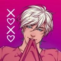 MeChat - Love secrets [Бесплатные покупки]