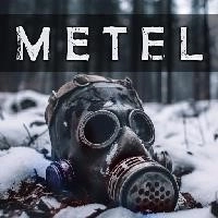 METEL HORROR ESCAPE [Unlocked/без рекламы]