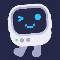 Mimo: научись программировать [Без рекламы]