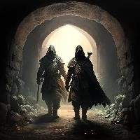 Moonshades: РПГ-Подземелье [Бесплатные покупки]