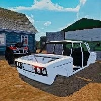 My Favorite Car [Бесплатные покупки]