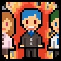 Не уволься! [Много денег]