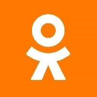 Одноклассники: Социальная сеть