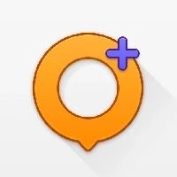 OsmAnd+ — Карты & GPS Офлайн [Unlocked]