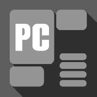PC Simulator [Много денег/без рекламы]
