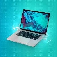 PC Tycoon 2 [Бесплатные покупки]