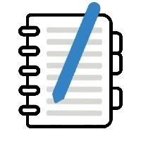 Penly: Digital Planner & Notes [Patched]