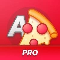 Pizza Boy GBA Pro [Patched]
