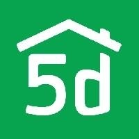 Planner 5D - Планировщик домов и интерьера [Unlocked]