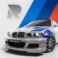 Race Max Pro [Бесплатные покупки]