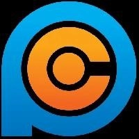 Радио онлайн - PCRADIO [Unlocked]