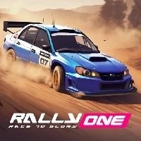 Rally ONE : Path To Glory [Бесплатные покупки]