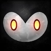 Reaper: история о бледноликом мечнике [Unlocked/много денег]