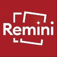 Remini - Улучшение Фото