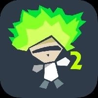 Рисуем Мультфильмы 2 FULL [Patched]