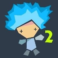 Рисуем Мультфильмы 2 [Unlocked]