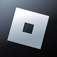 Roblox [Мод меню]