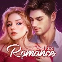 Romance Fate: Stories and Choices [Без рекламы]