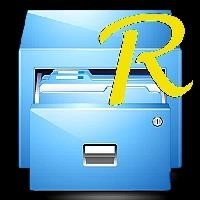 Root Explorer [Patched]