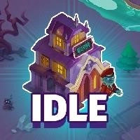 Samedi Manor: Idle Simulator [Бесплатные покупки]