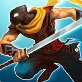 Shadow Blade [FULL]