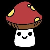 Shimeji [Unlocked]