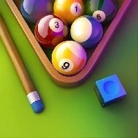 Shooting Ball