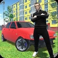 Симулятор Водителя - Лучшие Игры Бесплатно [Бесплатные покупки]