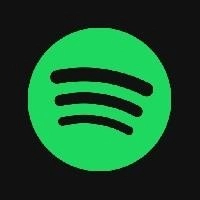 Spotify — слушай музыку [Unlocked]