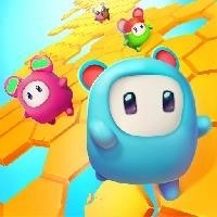 STAR: Super Tricky Amazing Run [Unlocked/без рекламы]