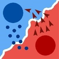 State.io - стратегическая битва за территории [Бесплатные покупки]