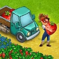 Superfarmers [Много денег]