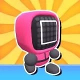 Survival Game Master [Бесплатные покупки]