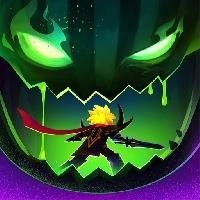 Убийца Титанов 2 (Tap Titans 2) [Много денег]