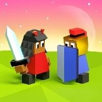 The Battle of Polytopia [Unlocked]