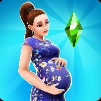 The Sims FreePlay [Много денег]