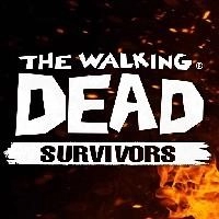 The Walking Dead: Survivors