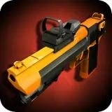 Walking Zombie Shooter: стрельба игра на выживание [Много денег]