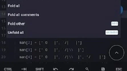 Скриншот 3