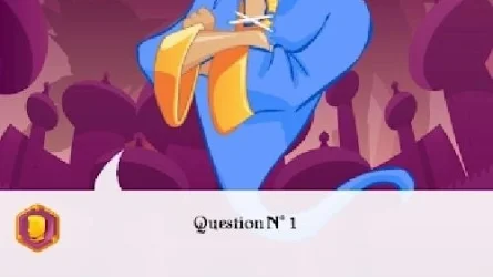 Скриншот 2