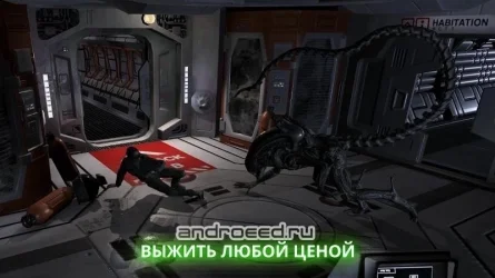 Скриншот 3