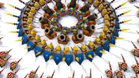 Скриншот 3