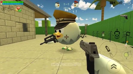 Скриншот 2