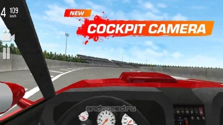 Скриншот 3