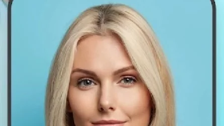 Скриншот 3