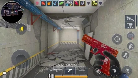 Скриншот 2