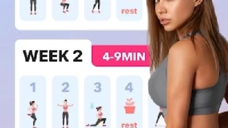 Скриншот 2