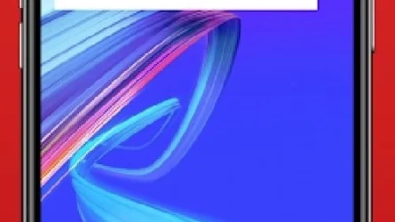 Скриншот 2