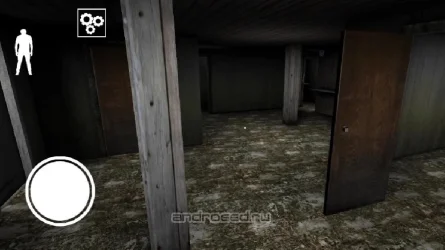 Скриншот 2