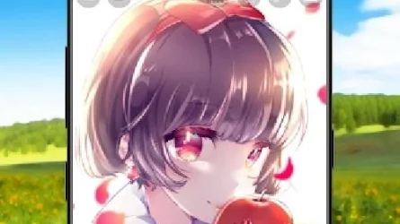 Скриншот 1